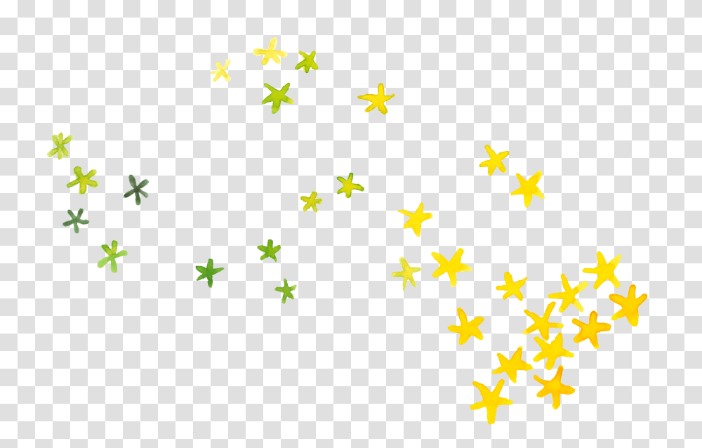 Images, Paper, Confetti, Star Symbol Transparent Png