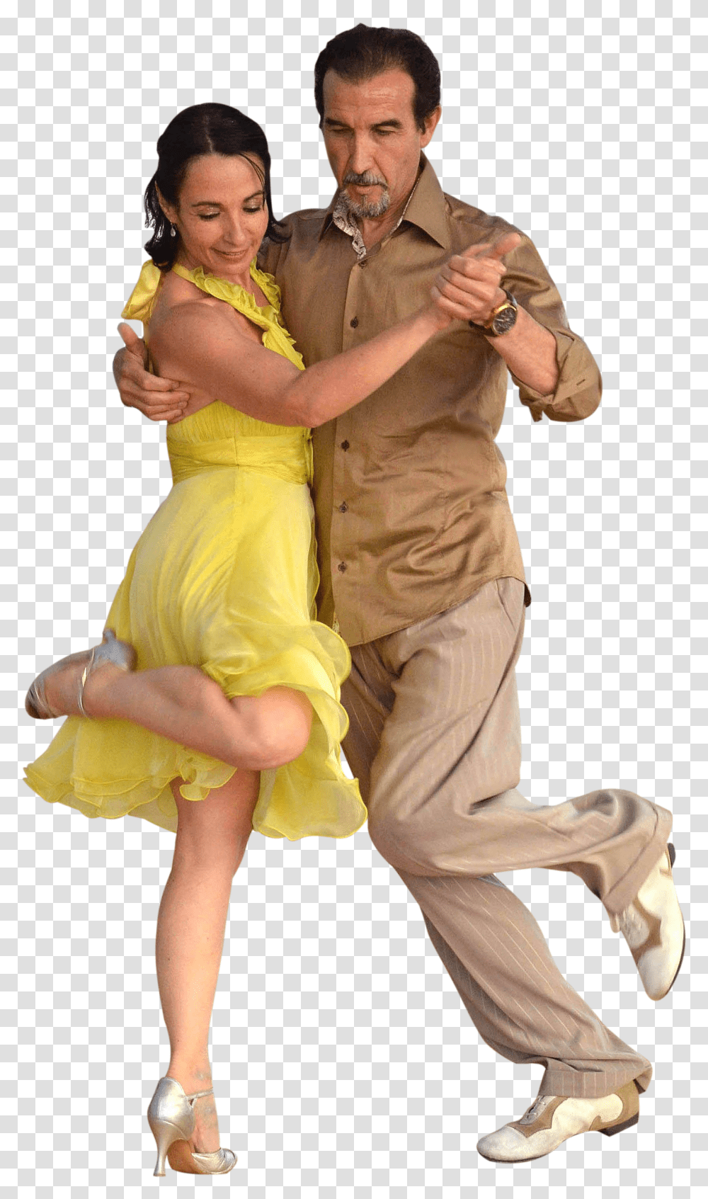 Images People Dancing Transparent Png