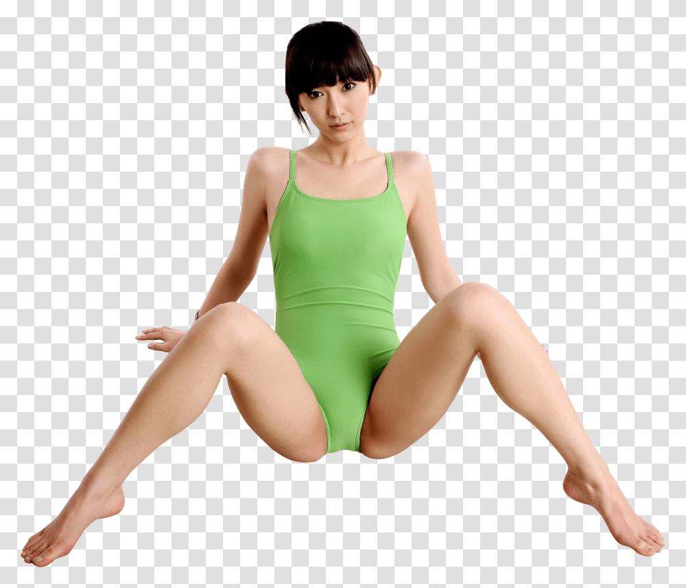 Images People In Swimwear, Female, Person, Human, Clothing Transparent Png