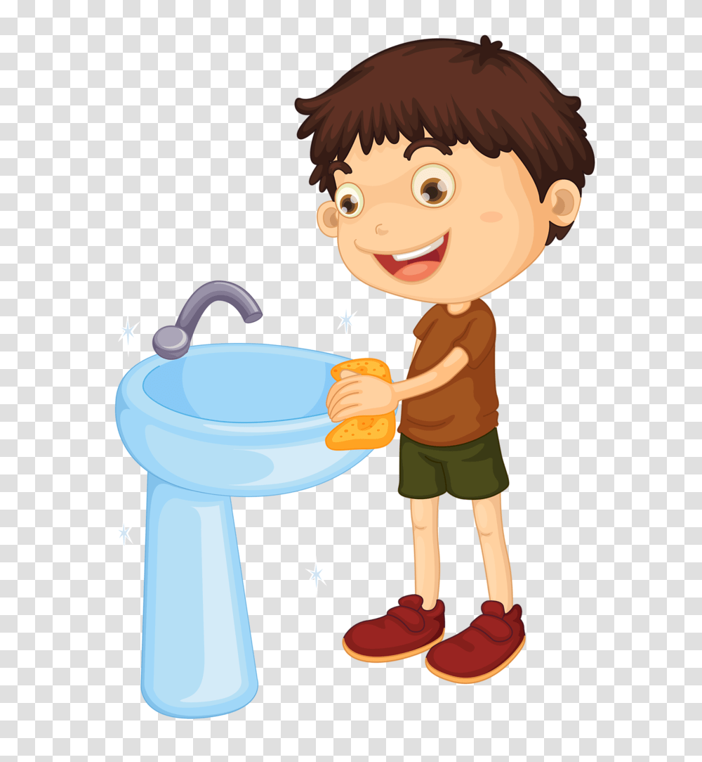 Images Personnages, Water, Human, Washing, Fountain Transparent Png