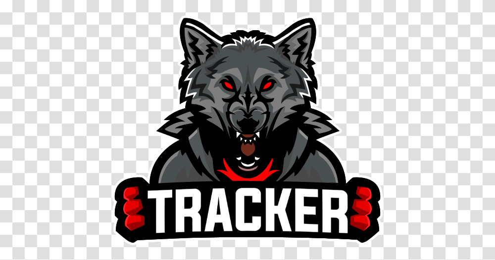 Images Photos Videos Logos Illustrations And Scary, Wolf, Mammal, Animal, Red Wolf Transparent Png