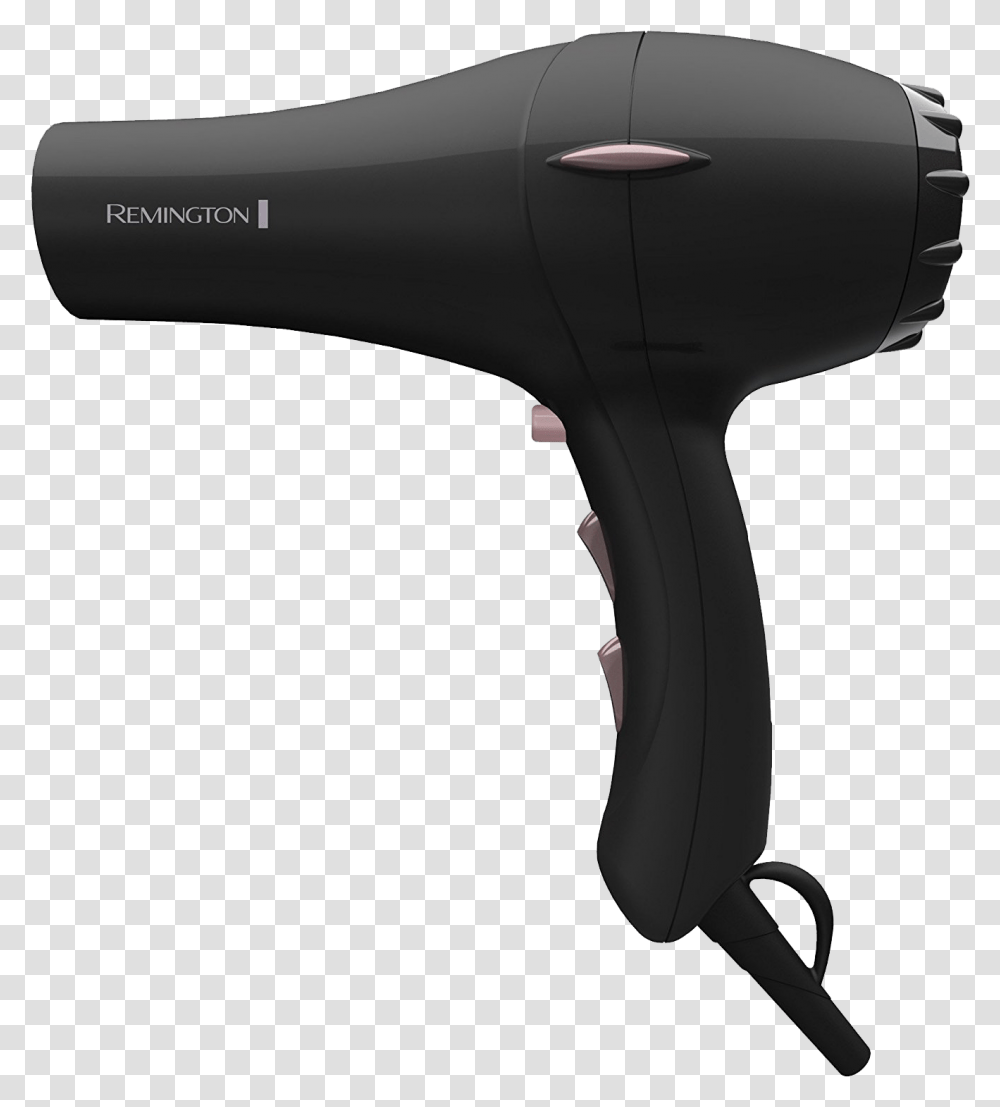 Images Pictures Photos Hair Dryer Background, Blow Dryer, Appliance, Hair Drier Transparent Png