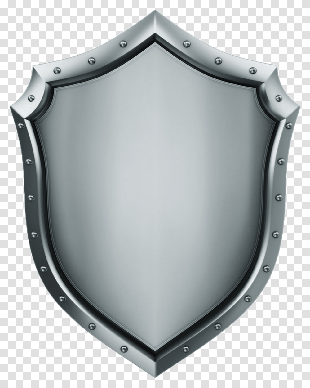 Images Pictures Photos Shield Transparent Png