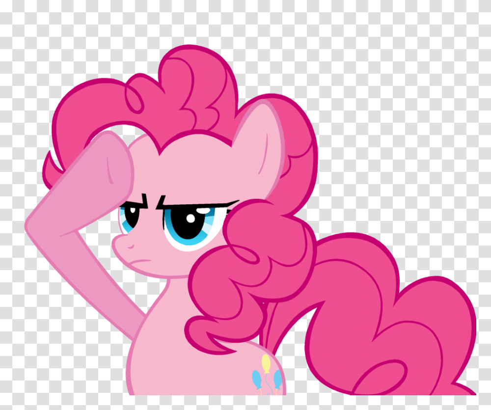 Images Pinkie Pie Hd Wallpaper And Background, Sunglasses, Accessories, Accessory, Purple Transparent Png
