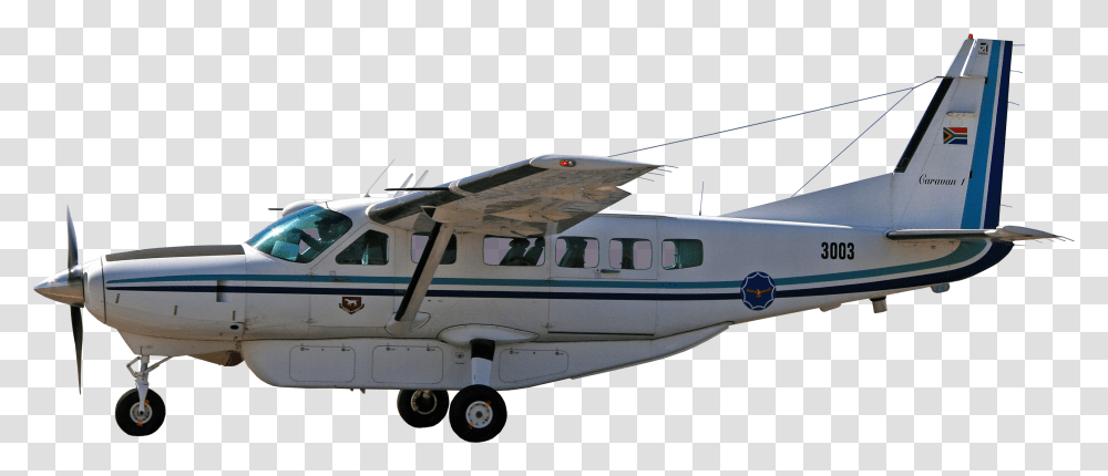 Images Plane Airplanes Cessna, Machine, Aircraft, Vehicle, Transportation Transparent Png