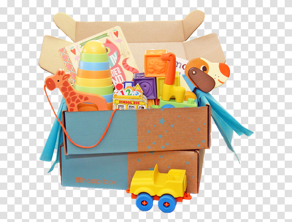 Images Pluspng Donate Books Toys And Clothes, Box, Carton, Cardboard, Girl Transparent Png