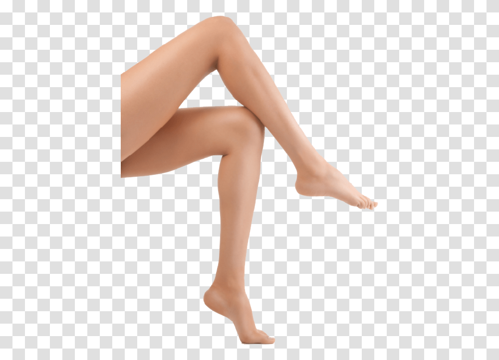 Images Pluspng Female Leg, Pants, Person, Shoe Transparent Png