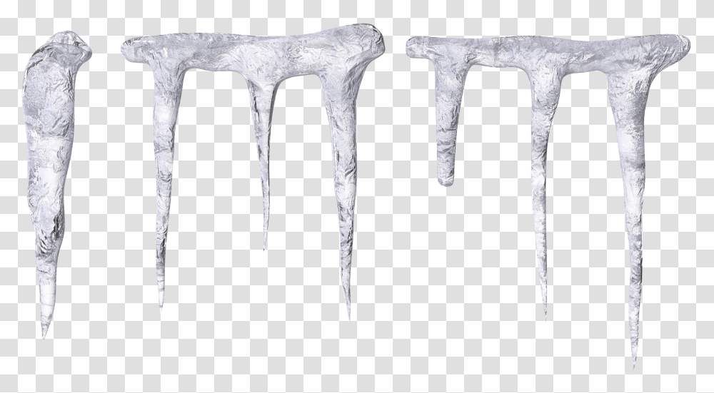 Images Pluspng Icicle Transparent Png