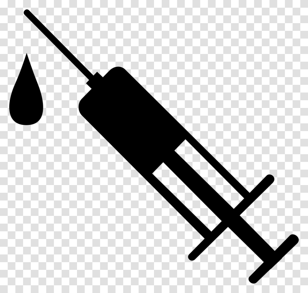 Images Pluspng Icon Drugs, Injection, Dynamite, Bomb, Weapon Transparent Png