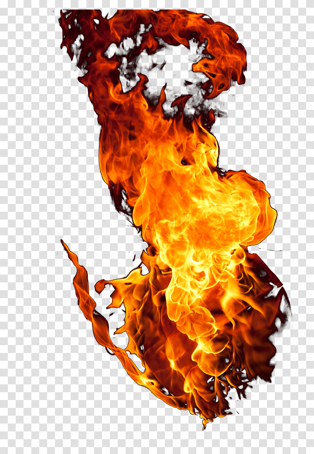 Images Pluspng Original Fire Image Hd Transparent Png