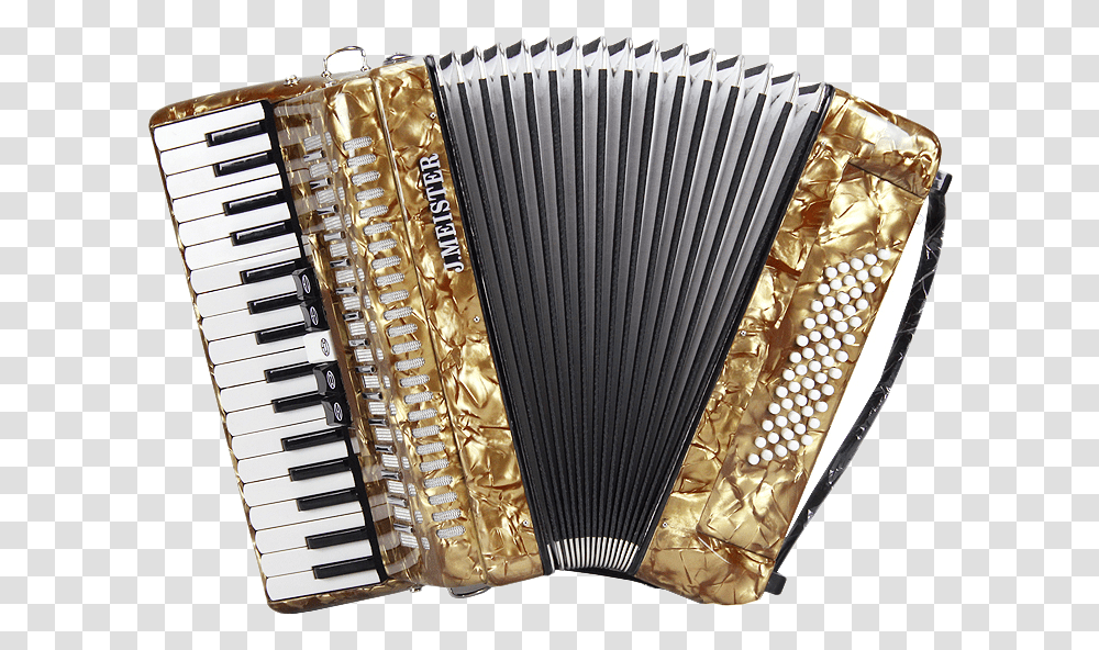 Images Pngs Accordion, Musical Instrument Transparent Png