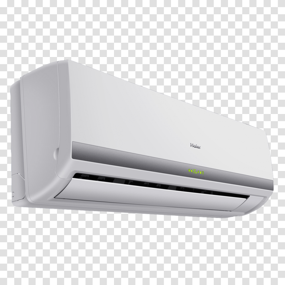 Images Pngs Air Conditioner Air Con Aircon Air, Appliance Transparent Png