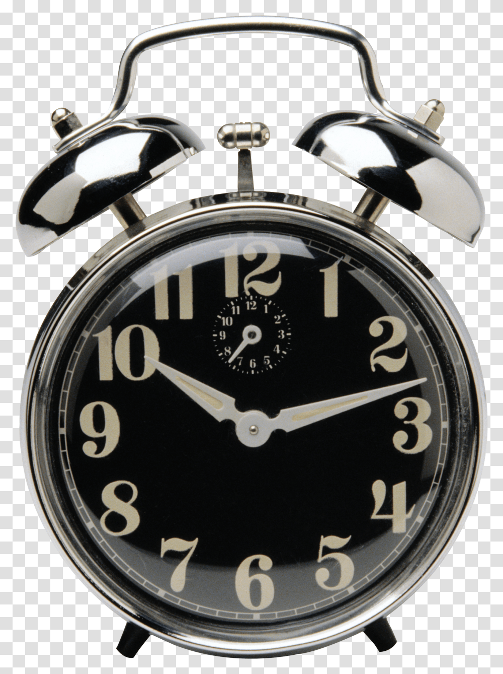 Images Pngs Alarm Clock Clocks Transparent Png