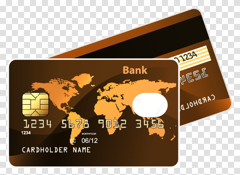 Images Pngs Bank Banks Loan World Map, Label, Text, Furniture, Sticker Transparent Png