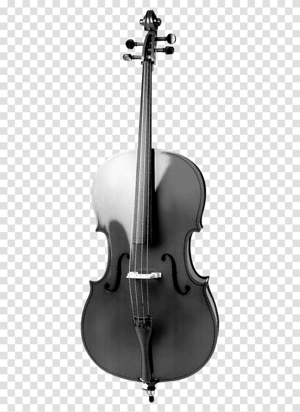 Images Pngs Cello Cellos Cello, Musical Instrument, Guitar, Leisure Activities Transparent Png