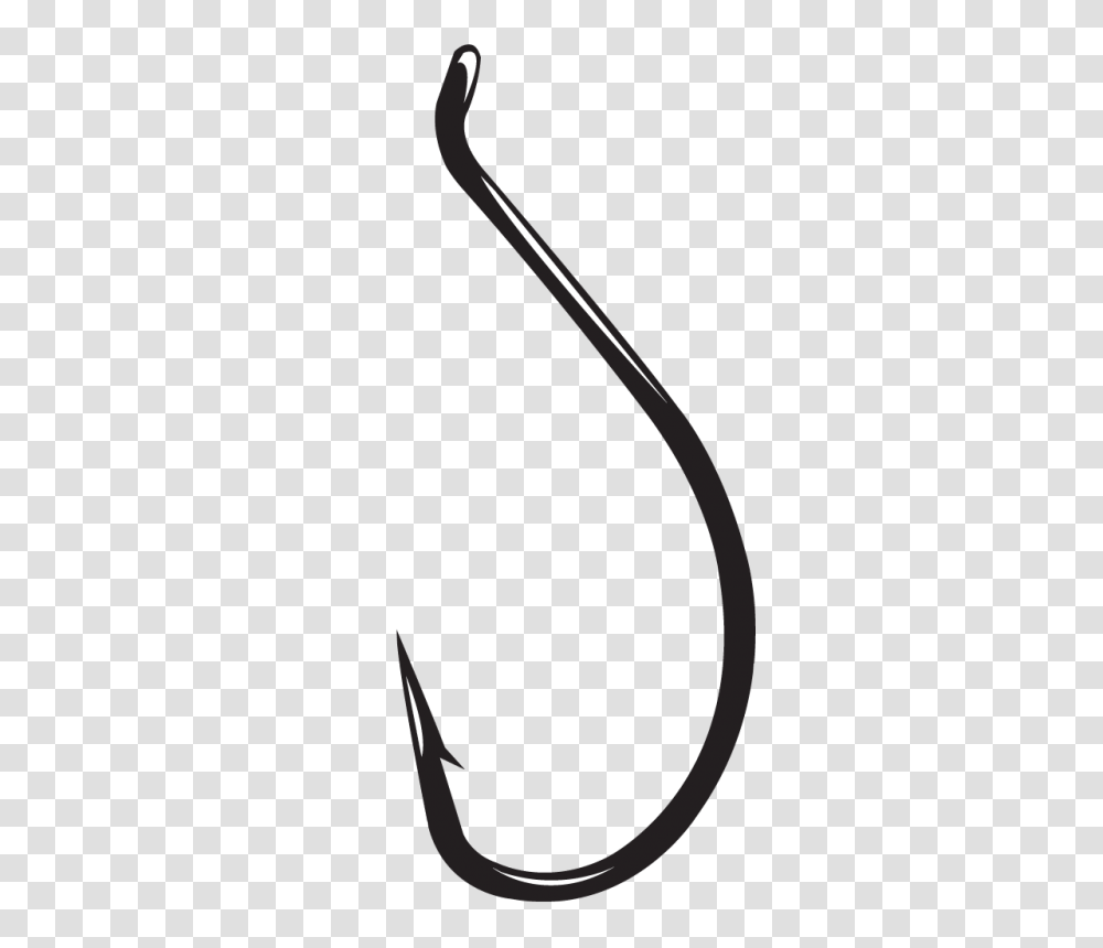 Images Pngs Fishing Hook Hooks Fishing Tackle, Alphabet, Logo Transparent Png