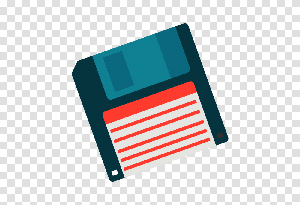 Images Pngs Floppy Floppy Disk Floppy Disc, File Binder, First Aid, File Folder Transparent Png