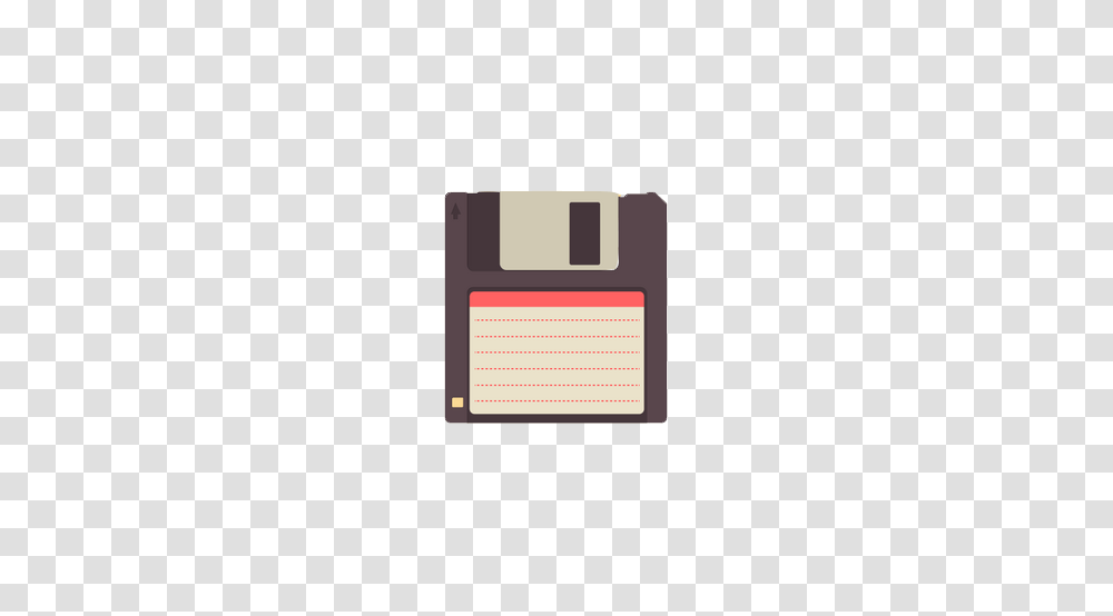 Images Pngs Floppy Floppy Disk Floppy Disc, Business Card, Paper, File Binder Transparent Png