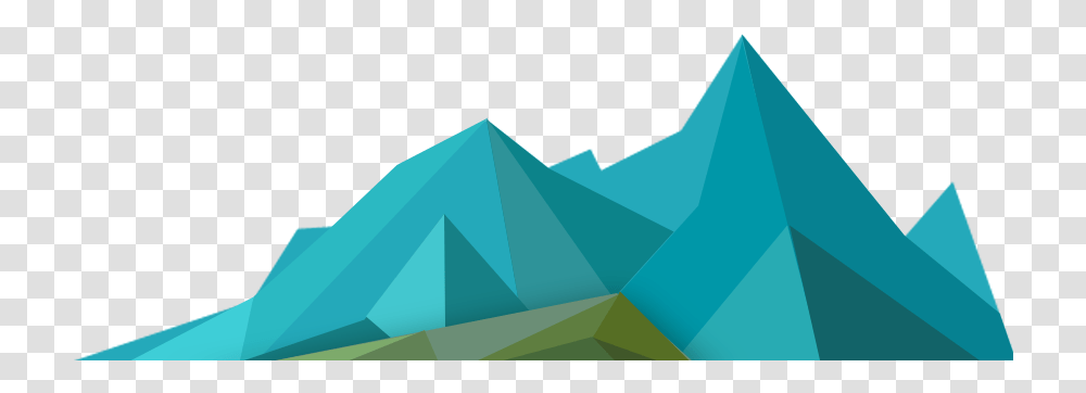 Images Pngs Iceberg Ice Berg 74png Snipstock Animated Green Mountain, Art, Tent, Paper, Origami Transparent Png