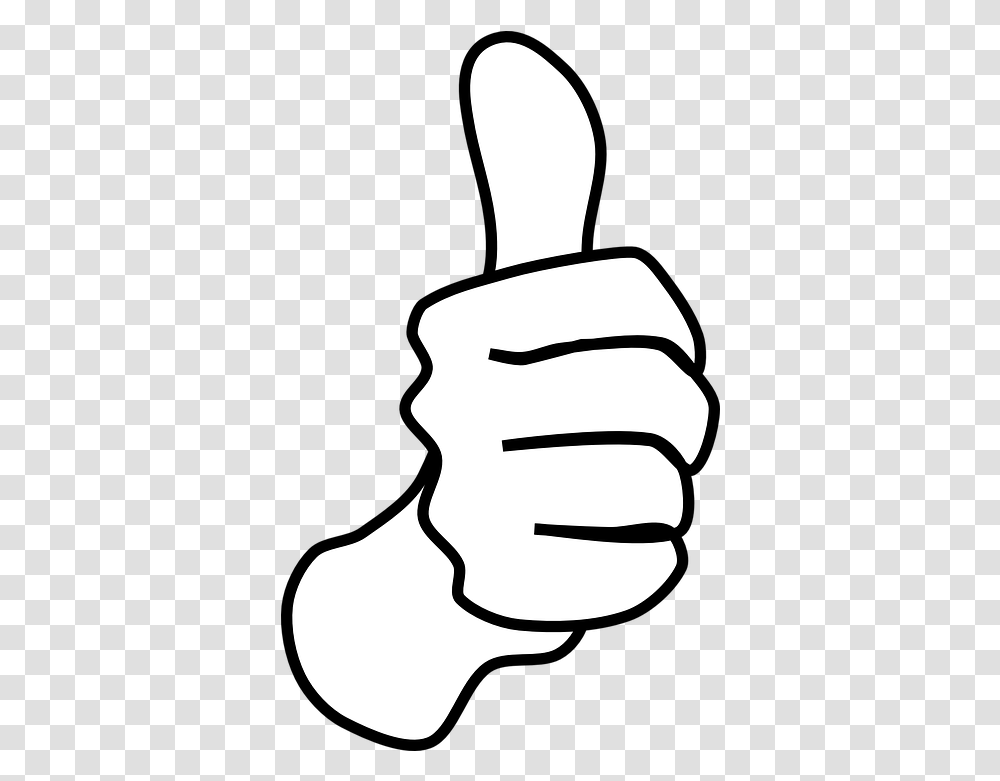 Images Pngs Like Thumbs Up Facebook 174png Thumb Finger Clip Art, Hand, Fist, Baseball Cap, Hat Transparent Png
