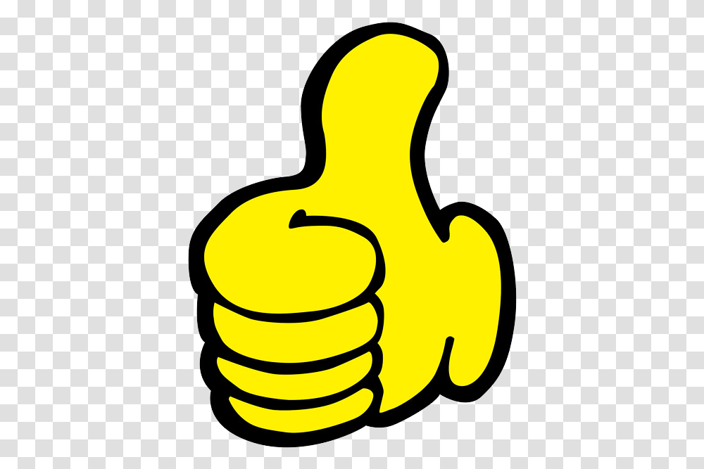 Images Pngs Like Thumbs Up Facebook 6png Thumbs Up, Hand, Finger, Fist Transparent Png