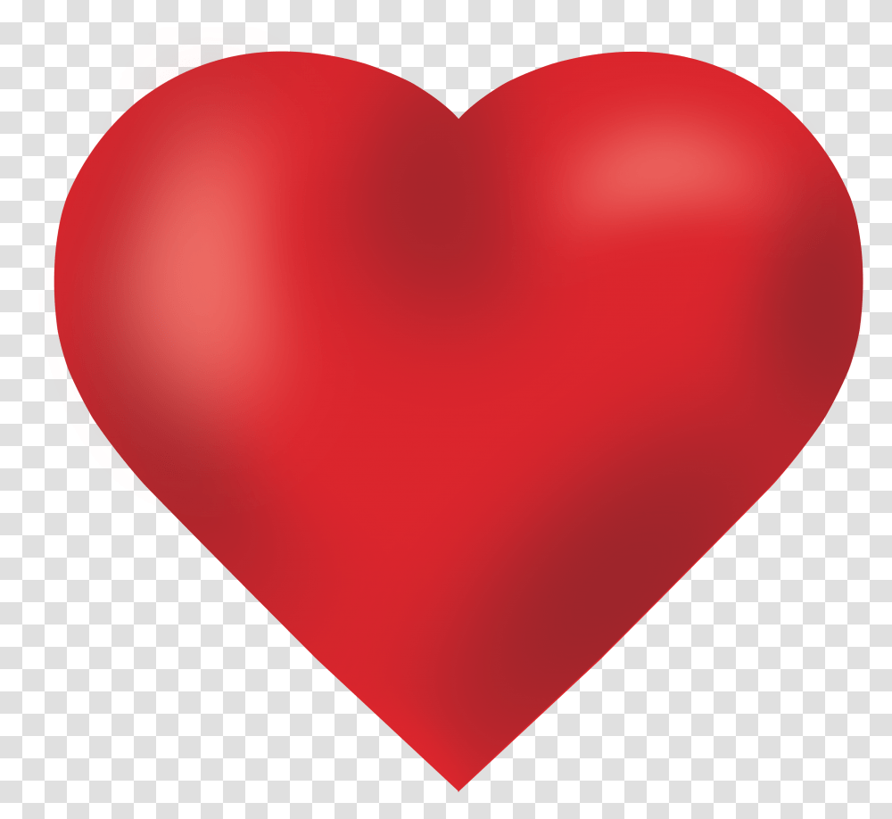 Images Pngs Love Heart Twitter Like Icon, Balloon, Cushion, Plant, Pillow Transparent Png