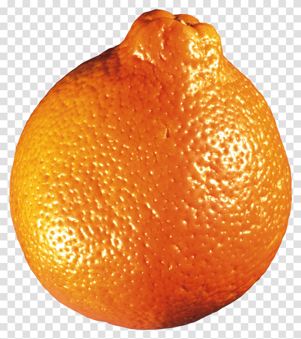 Images Pngs Mandarin Orange Half Orange Transparent Png