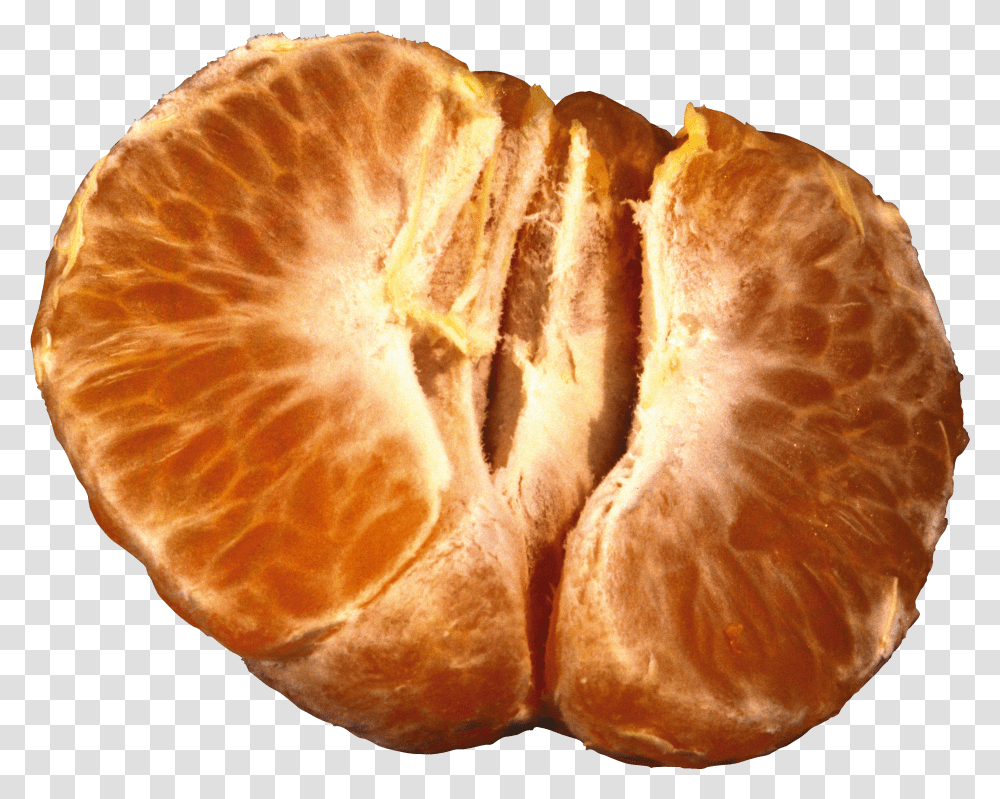 Images Pngs Mandarin Orange Oranges 26png Portable Network Graphics Transparent Png