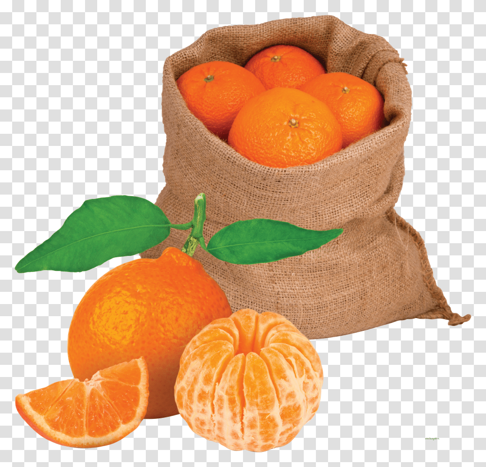 Images Pngs Mandarin Orange Oranges Transparent Png