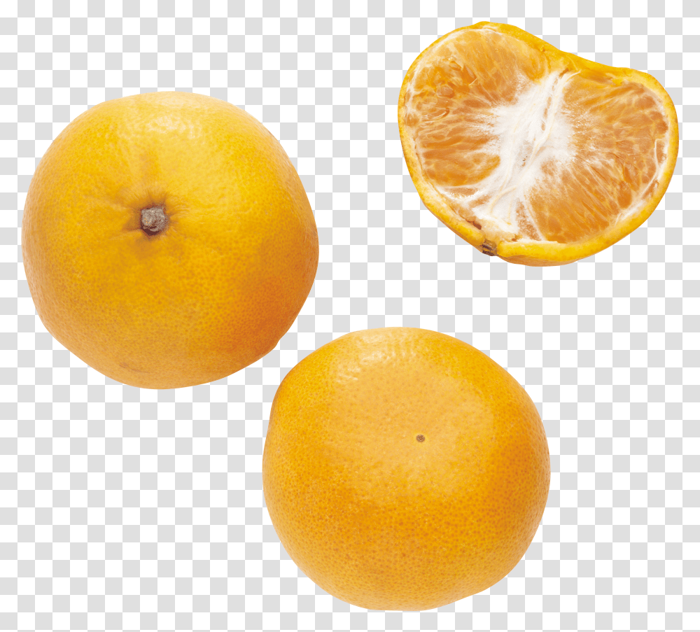 Images Pngs Mandarin Orange Portable Network Graphics Transparent Png