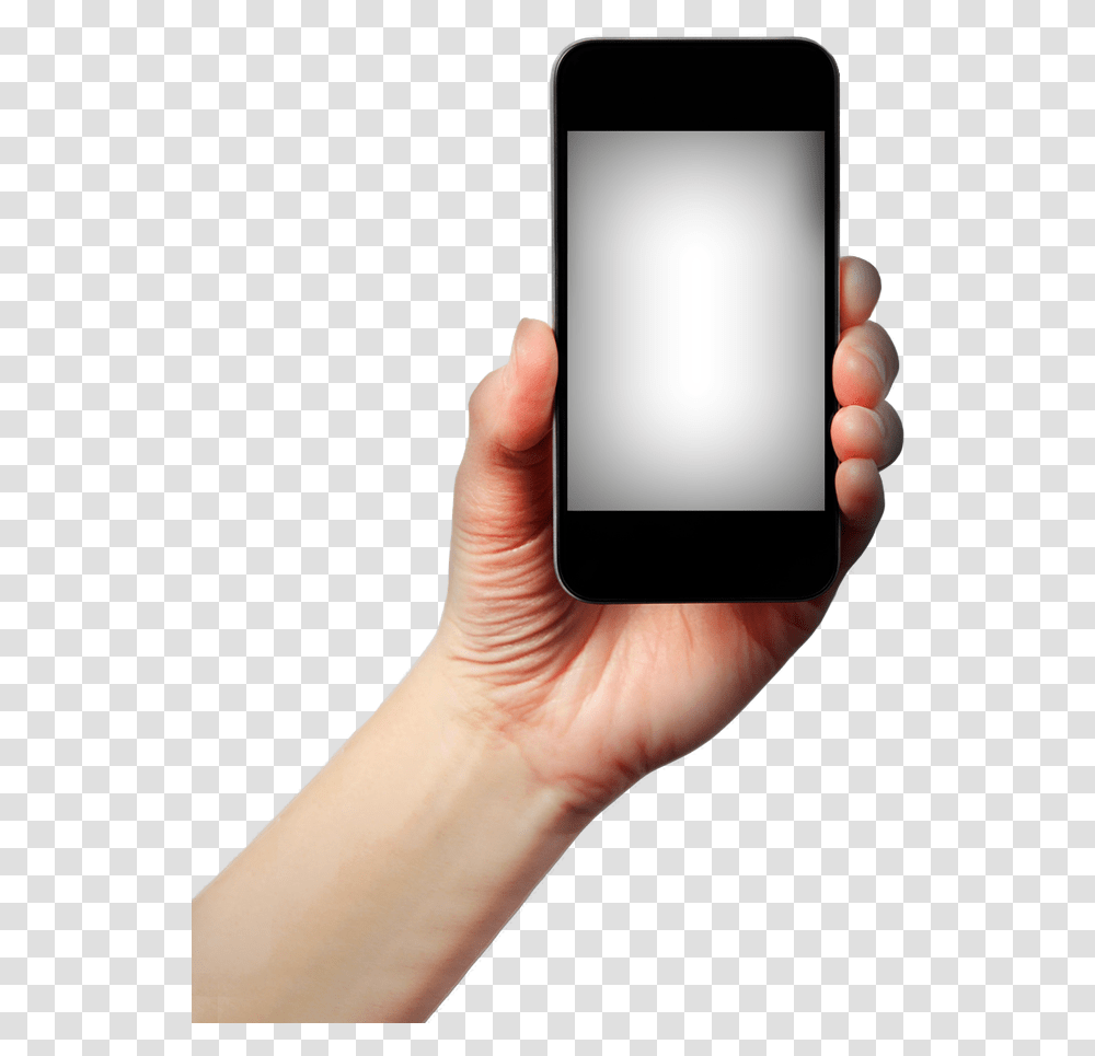 Images Pngs Phone In Hand Holding A Phone Hold Hands Holding Cel Phone, Mobile Phone, Electronics, Cell Phone, Person Transparent Png