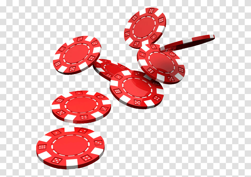 Images Pngs Poker Chip Background Poker Chips, Dynamite, Bomb, Weapon, Weaponry Transparent Png