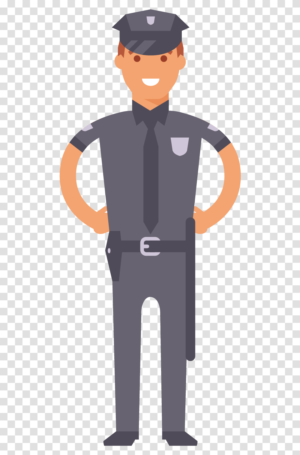 Images Pngs Policeman Police, Coffee Cup, Person, Jug, Pottery Transparent Png