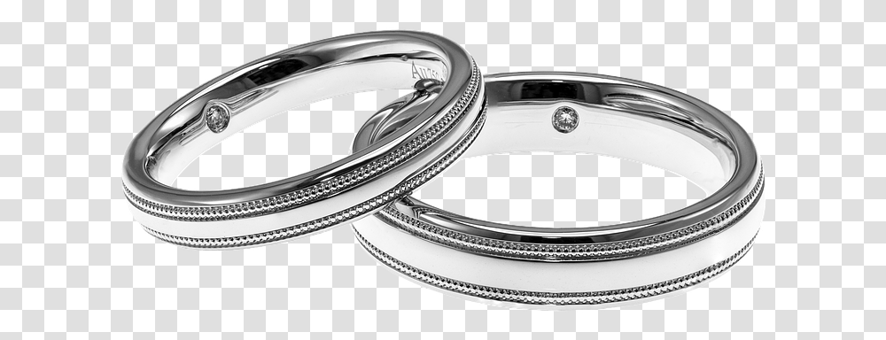 Images Pngs Ring Rings Jewelry 109png Snipstock White Gold And Silver Difference, Accessories, Accessory, Platinum Transparent Png