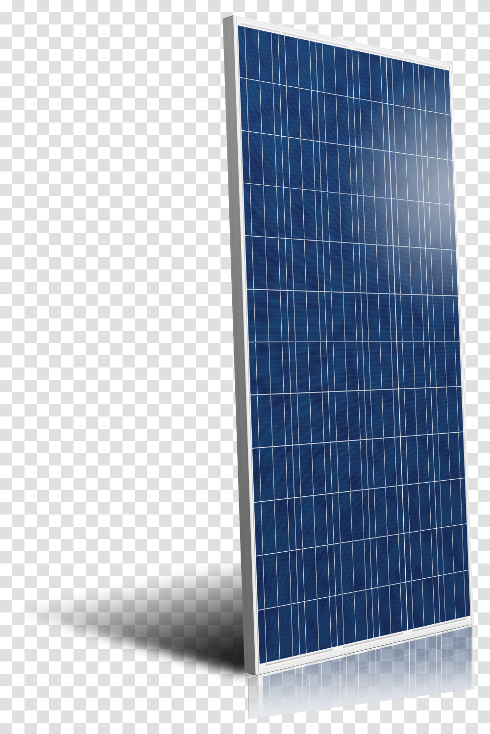 Images Pngs Solar Solar Panel Solar Panels, Electrical Device Transparent Png