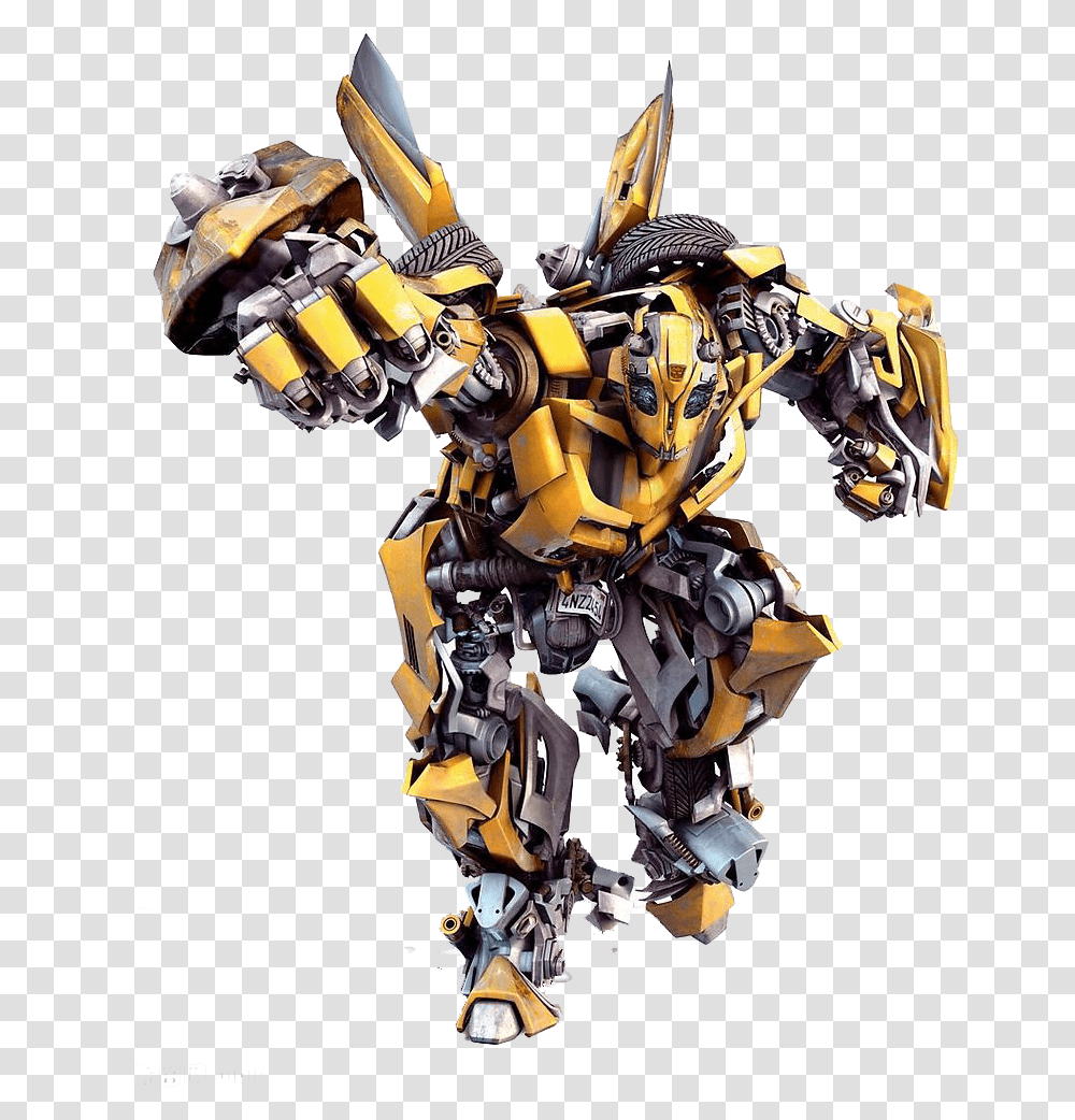 Images Pngs Transformers Transformer, Toy, Apidae, Bee, Insect Transparent Png