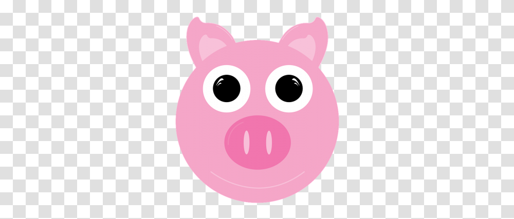 Images Pngs Twitter Social Media Twiter Logo Cartoon, Piggy Bank, Animal, Mammal Transparent Png