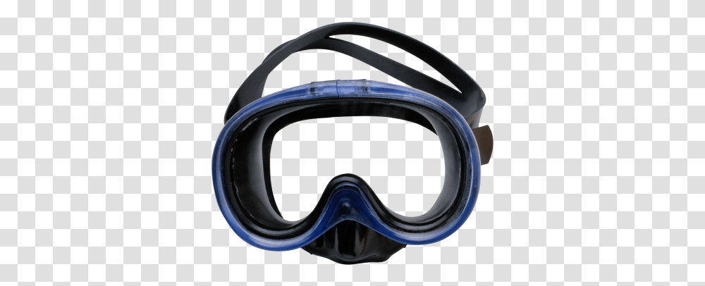 Images Pngs Twitter Social Media Twiter Logo Scuba Diving Helmet, Goggles, Accessories, Accessory, Clothing Transparent Png