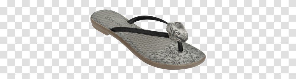 Images Pngs Twitter Social Media Twiter Logo Zapatilla Grendha, Clothing, Apparel, Footwear, Sandal Transparent Png