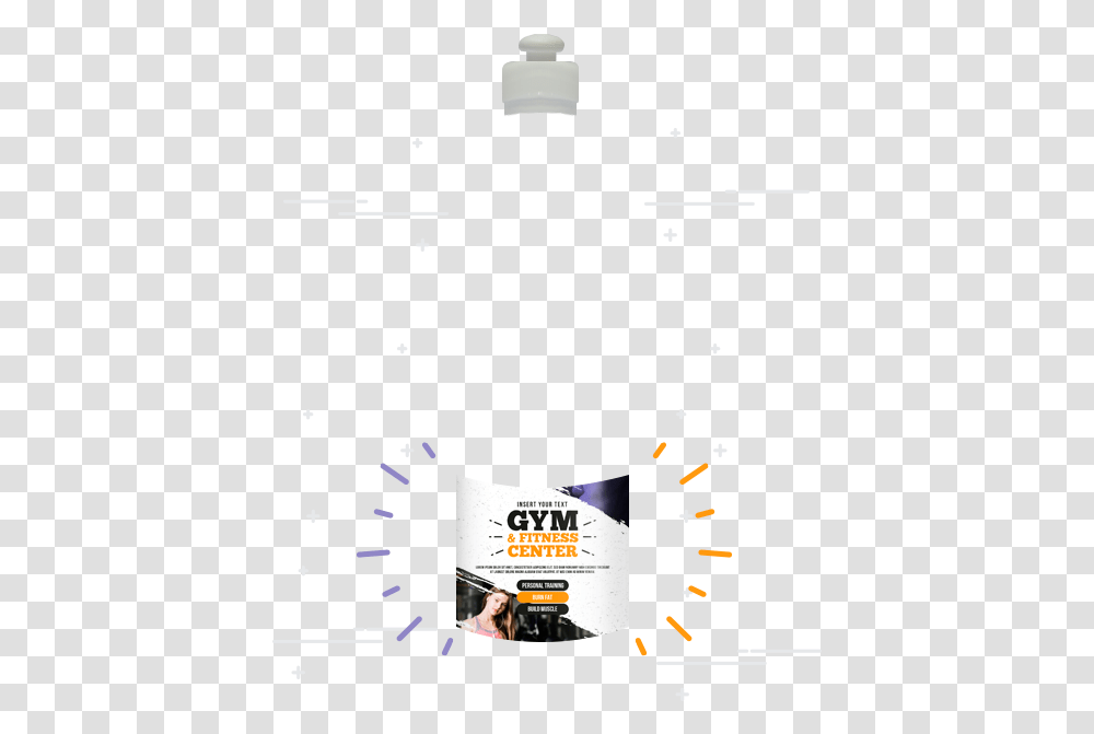 Images Poster, Advertisement, Flyer, Paper, Brochure Transparent Png