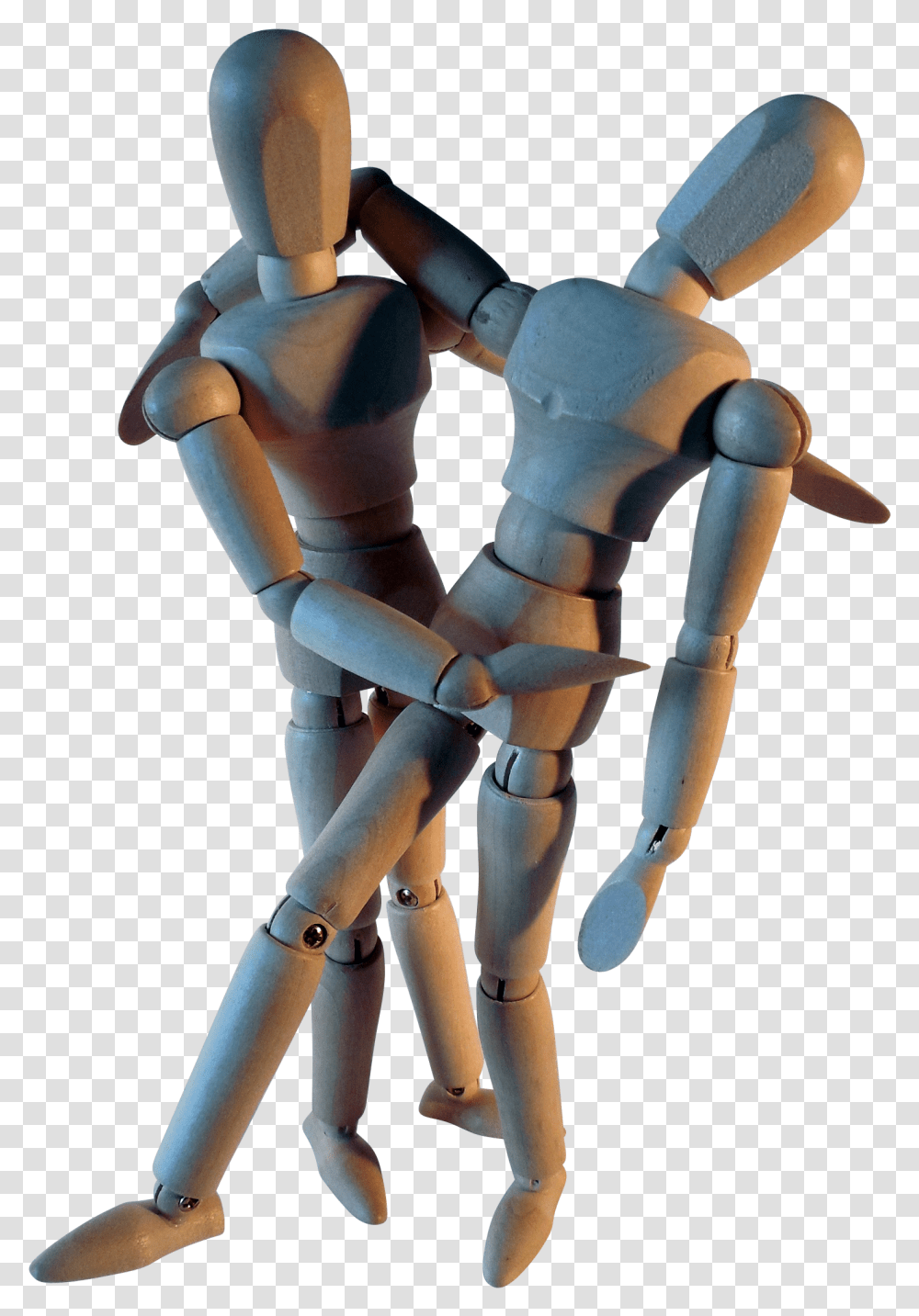 Images Premium Collection First Aid, Figurine, Robot, Person, Human Transparent Png