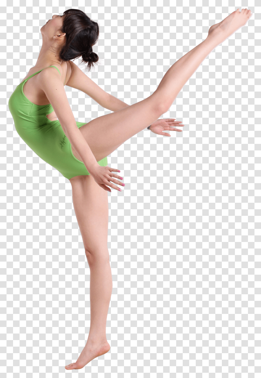 Images Premium Collection People Dancing, Person, Human, Dance, Leisure Activities Transparent Png