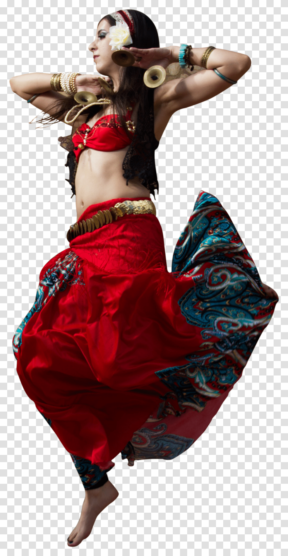 Images Premium Collection Performance People, Dance Pose, Leisure Activities, Performer, Person Transparent Png