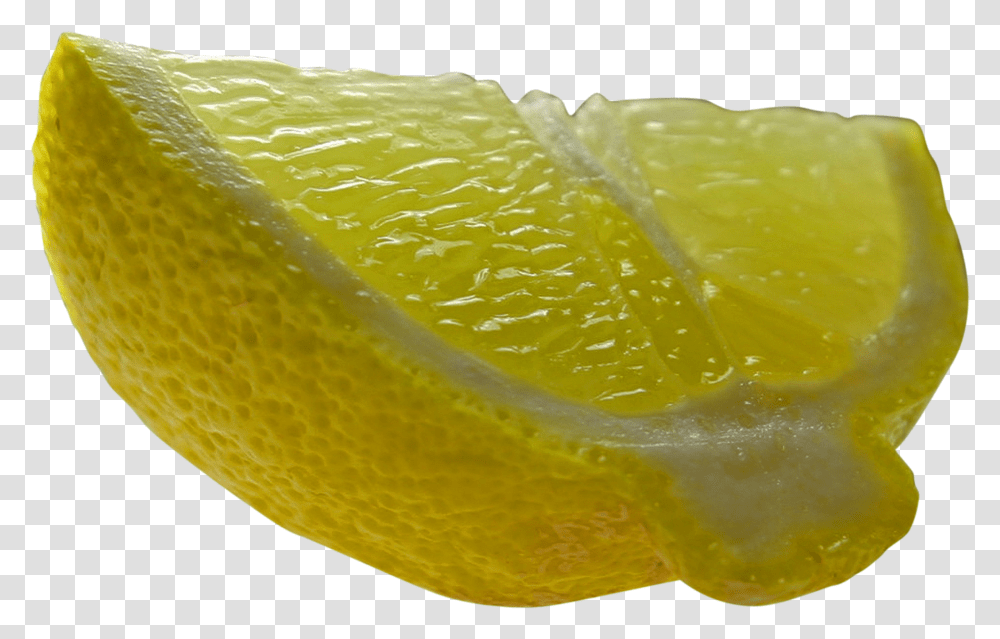 Images Premium Collection Sweet Lemon, Citrus Fruit, Plant, Food, Grapefruit Transparent Png