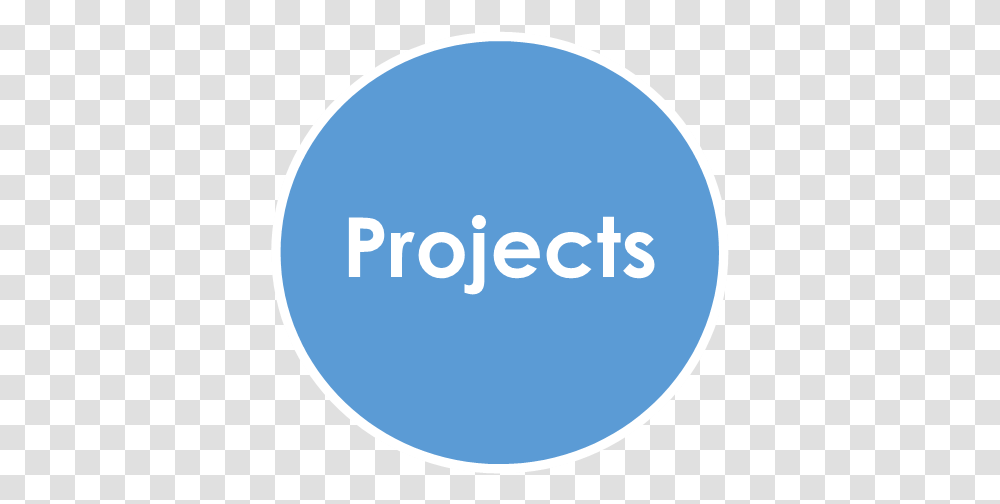 Images Project Trust, Label, Text, Symbol, Logo Transparent Png