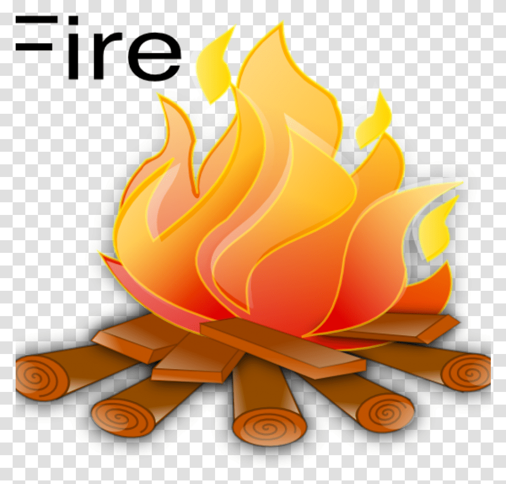 Images Question Mark Hatenylo Clipart Bonfire, Flame, Toy Transparent Png