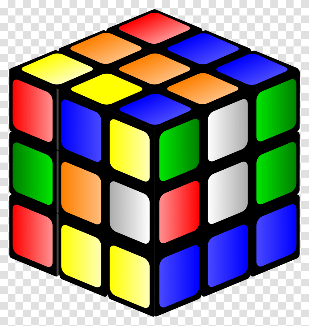 Images Rubix Cube, Grenade, Bomb, Weapon, Weaponry Transparent Png