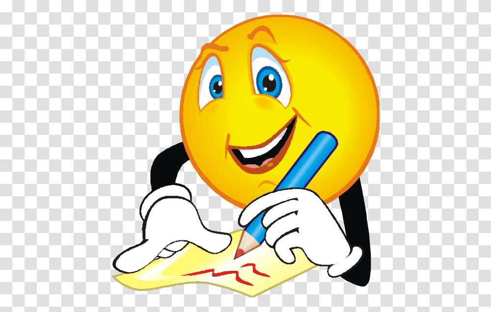 Images Signing Picture Smiley Writing Clipart, Peel, Toothpaste, Toy, Outdoors Transparent Png