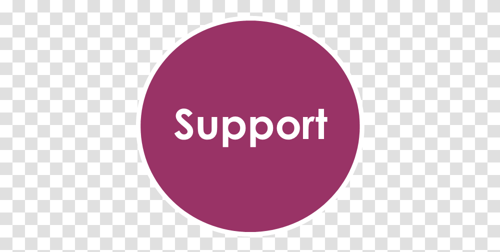 Images Sport Outlet, Label, Text, Logo, Symbol Transparent Png