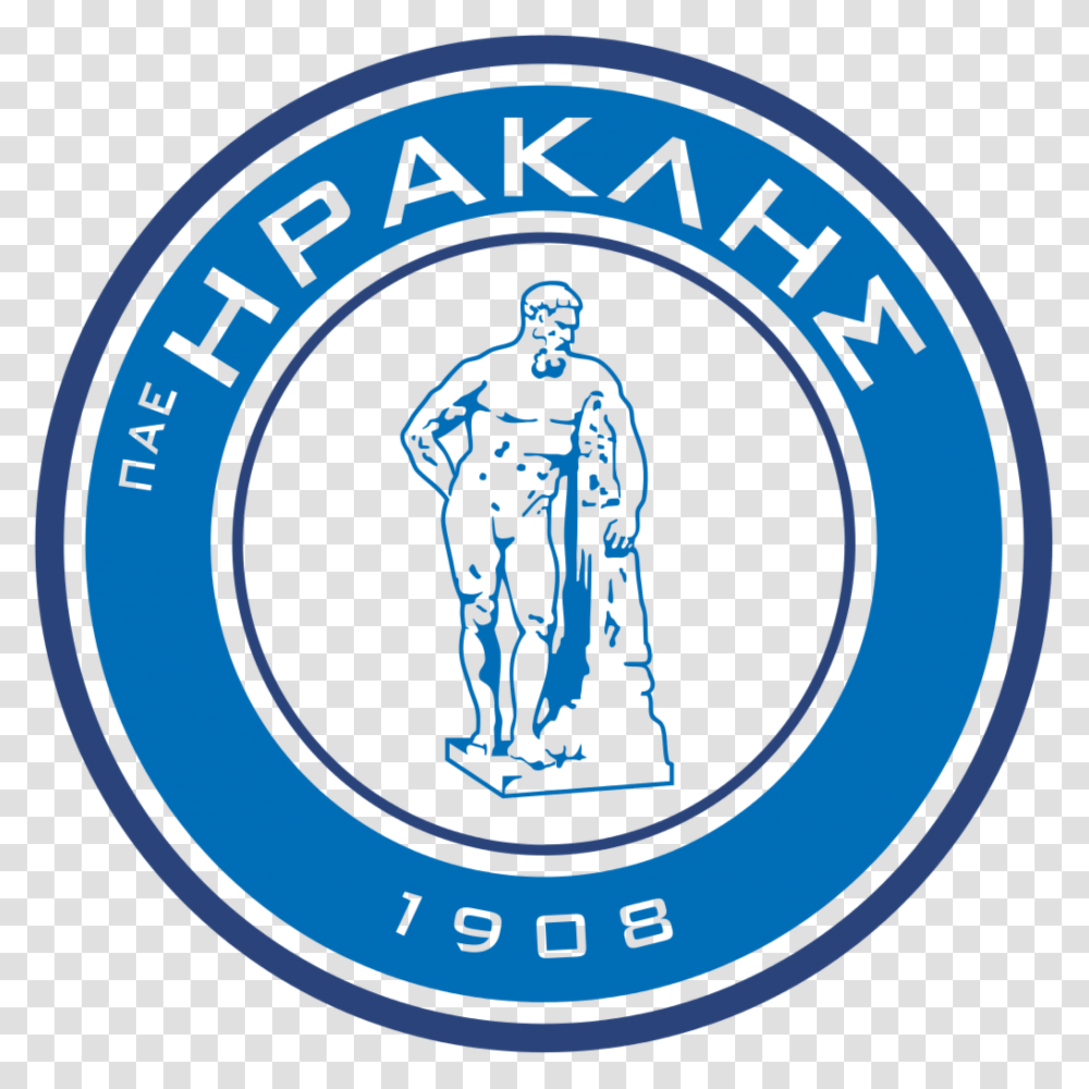 Images Sports Illustrated Nfl Preseason Predictions Iraklis 1908 Thessaloniki F.c., Logo, Trademark, Person Transparent Png